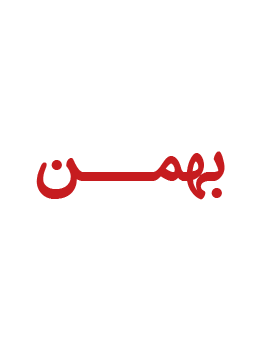 انواع سیگار بهمن